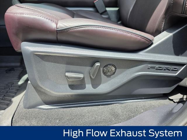 2026 Ford Expedition Max Platinum MAX