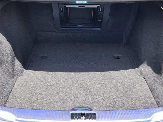 2026 Mercedes-Benz S 580 4MATIC