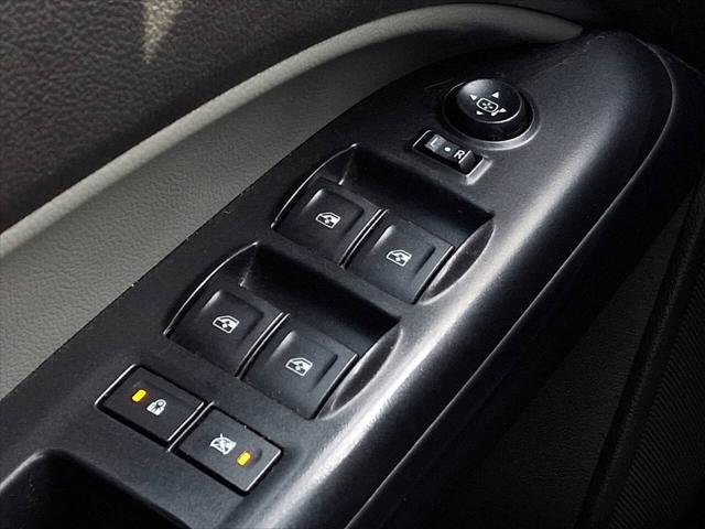 2016 Chevrolet Colorado WT