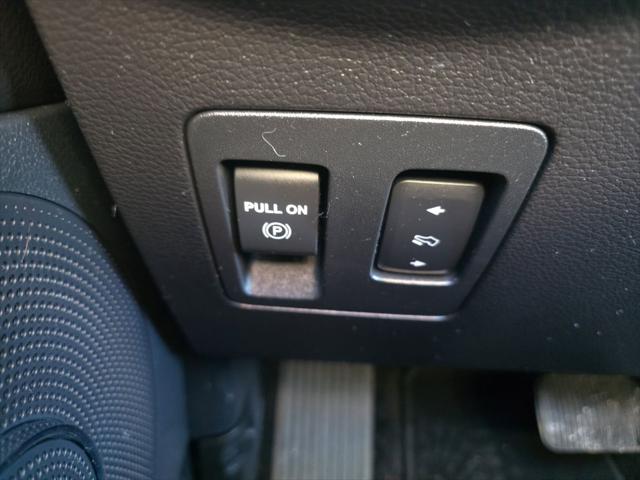 2018 Ford Expedition Max XLT