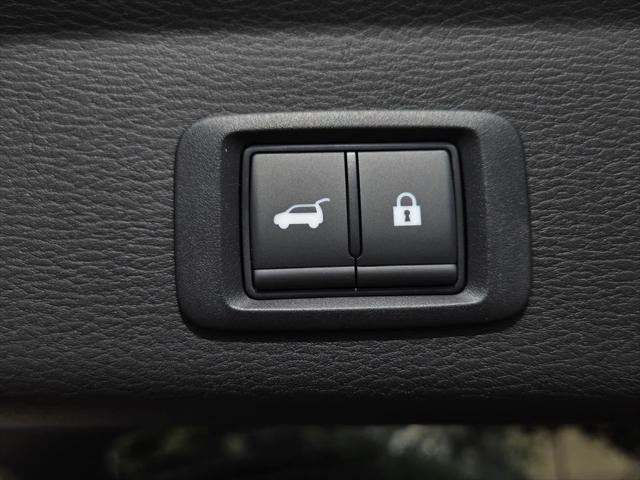 2026 Mitsubishi Outlander SEL 1.5T 2WD