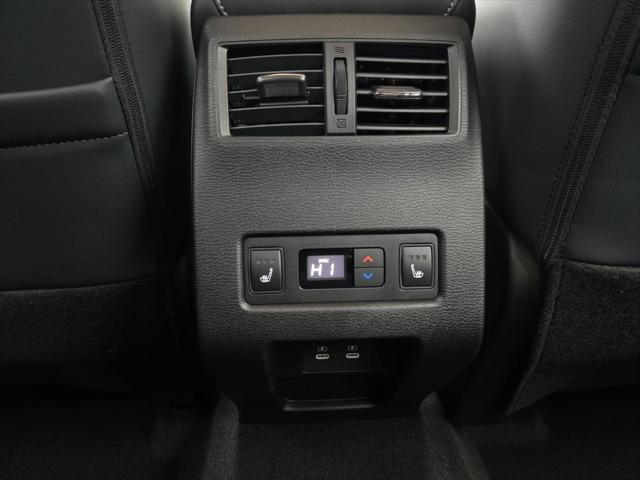 2026 Mitsubishi Outlander SEL 1.5T 2WD