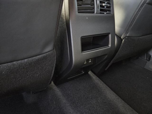 2026 Mitsubishi Outlander SE 1.5T 2WD