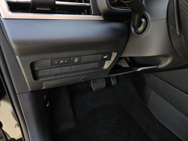 2026 Mitsubishi Outlander SE 1.5T 2WD