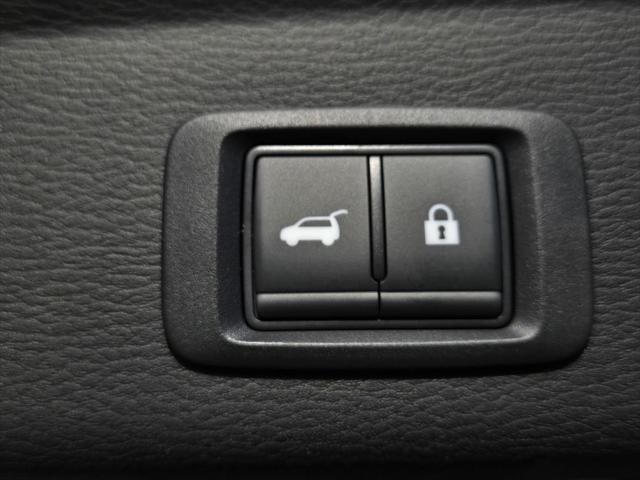 2026 Mitsubishi Outlander SE 1.5T 2WD