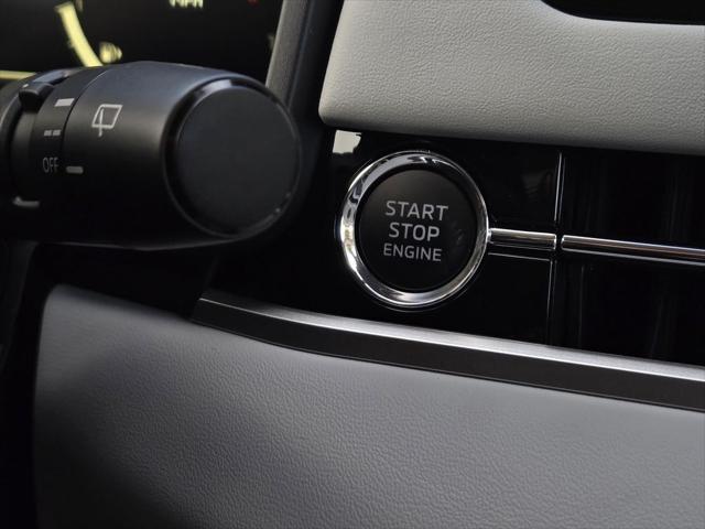 2026 Mitsubishi Outlander SE 1.5T 2WD
