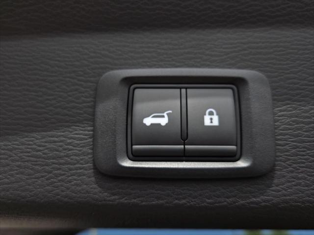 2026 Mitsubishi Outlander SE 1.5T 2WD
