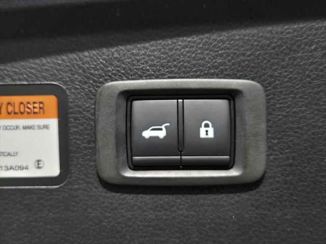 2026 Mitsubishi Eclipse Cross SEL 1.5T S-AWC