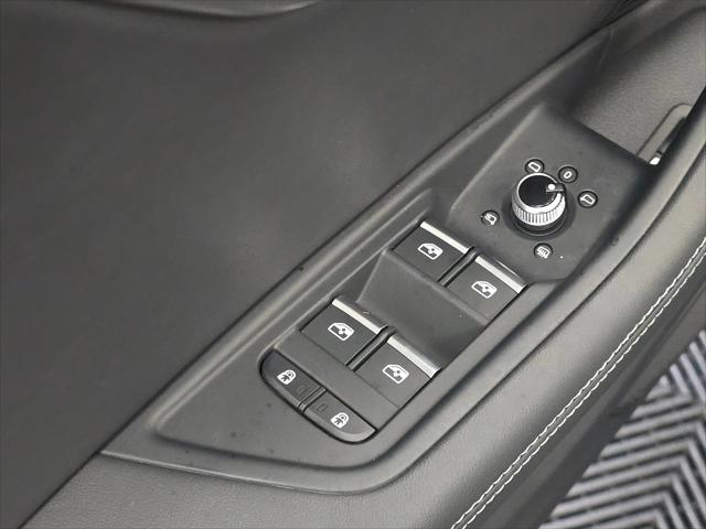 2023 Audi A5 Sportback Premium Plus 45 TFSI S line quattro S tronic