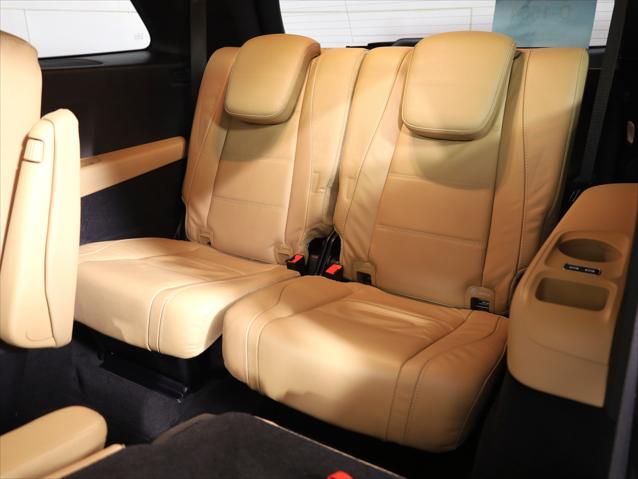 2024 Mercedes-Benz GLS GLS 450 4MATIC