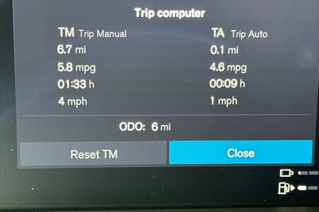 2026 Volvo XC90 Plug-In Hybrid Ultra Dark Theme, T8 AWD, Electric/Gasoline, 7 Seats