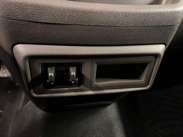 2026 Ford Transit Cutaway Base