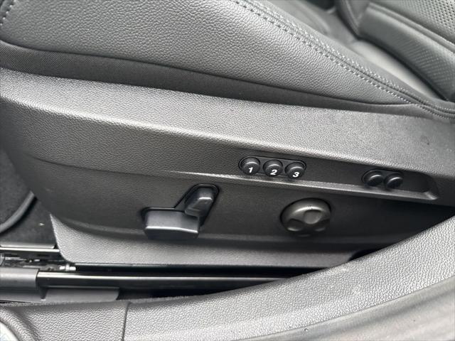 2026 Alfa Romeo Giulia AWD