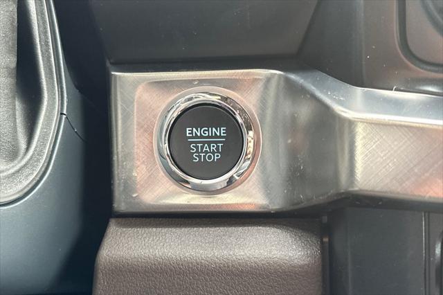 2026 Ford F-350 King Ranch