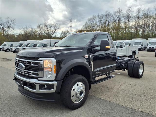 2026 Ford 600 XLT for sale in Franklin, WI