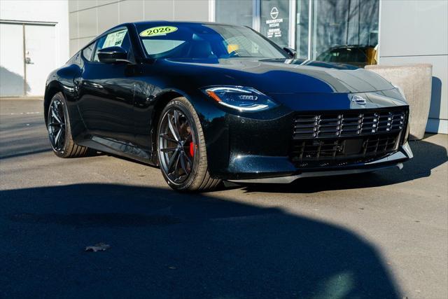 2026 Nissan Z Performance for sale in Beaverton, OR
