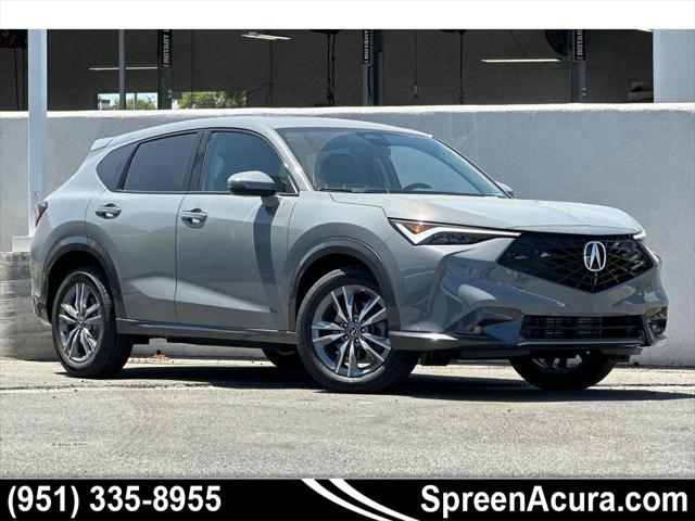 2025 Acura ADX Base for sale in Riverside, CA