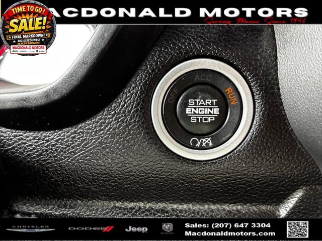 2023 Ram 3500 Big Horn Regular Cab 4x4 8' Box