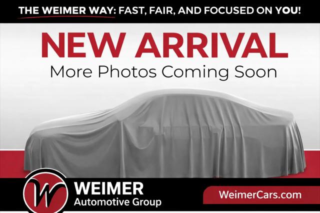 2019 Dodge Durango GT AWD