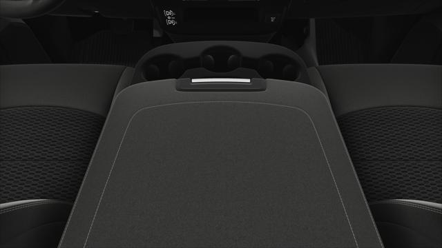 2025 RAM Ram 2500 RAM 2500 TRADESMAN CREW CAB 4X4 64 BOX 2025 RAM Ram 2500 RAM 2500 TRADESMAN CREW CAB 4X4 64 BOX