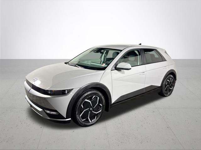 2024 Hyundai IONIQ 5 SEL 2024 Hyundai IONIQ 5 SEL