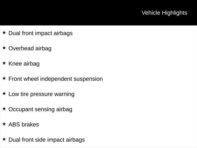 2020 Buick Encore FWD Sport Touring