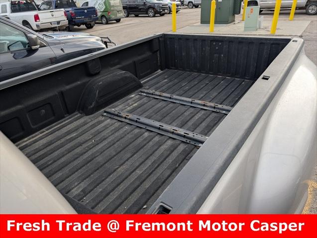 2005 GMC Sierra 3500 SLT 2005 GMC Sierra 3500 SLT