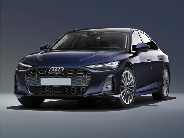 2026 Audi A6 Premium Plus quattro S tronic for sale in Paramus, NJ