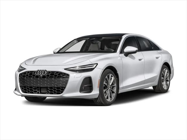 2026 Audi A6 Premium Plus quattro S tronic for sale in Paramus, NJ