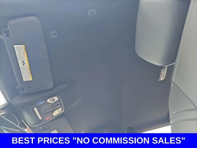 2026 Ram 2500 Tradesman Crew Cab 4x2 8 Box