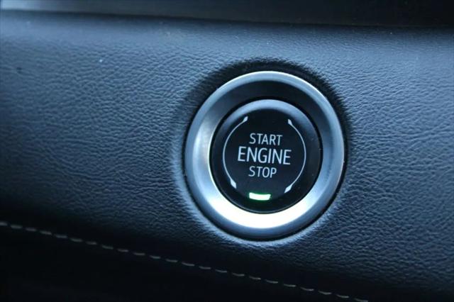 2024 Cadillac Escalade 4WD Sport