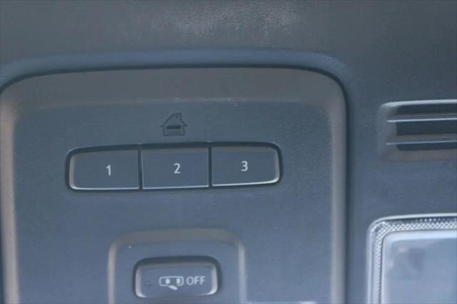 2024 Cadillac Escalade 4WD Sport