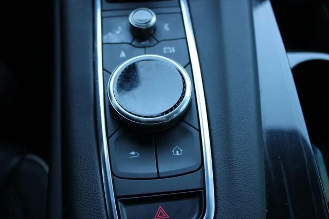 2024 Cadillac Escalade 4WD Sport