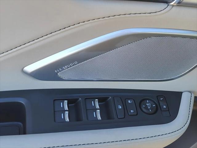2026 Acura RDX Technology