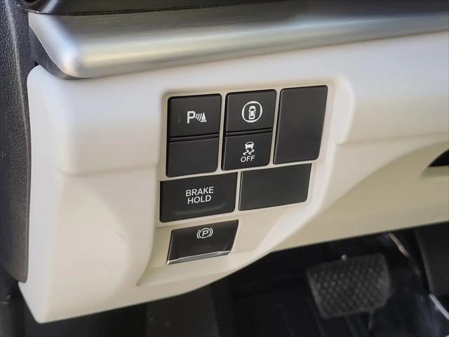 2026 Acura RDX Technology