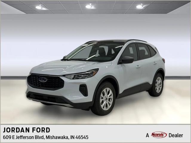 2025 Ford Escape Active for sale in MISHAWAKA, IN