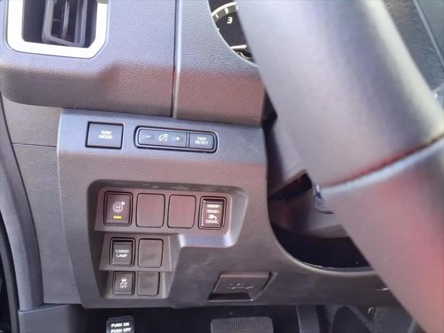 2026 Nissan Frontier Crew Cab SV 4x2