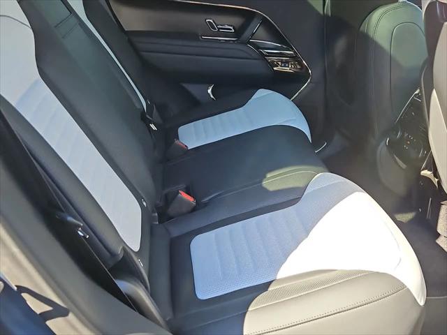 2025 Land Rover Range Rover Sport P635 SV Edition Two