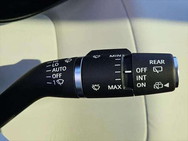 2025 Land Rover Range Rover Sport P635 SV Edition Two