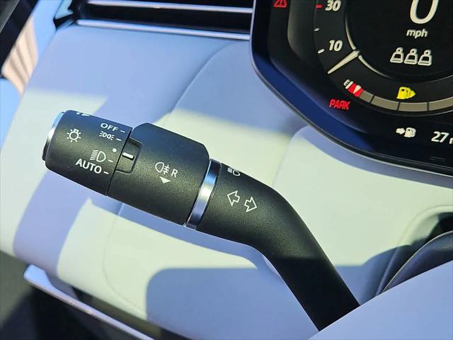 2025 Land Rover Range Rover Sport P635 SV Edition Two