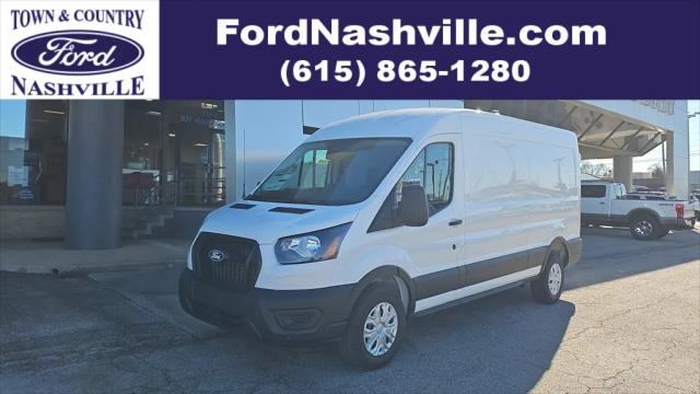 2026 Ford Transit Cargo Van T-250 for sale in Madison, TN