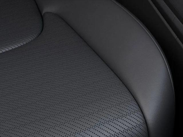 2026 Kia Carnival MPV SX Prestige