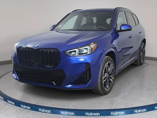 2026 BMW X1 xDrive28i for sale in Hamilton, NJ