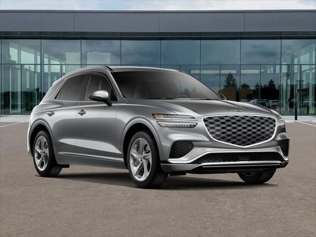 2026 Genesis GV70 2.5T Select for sale in Englewood, NJ