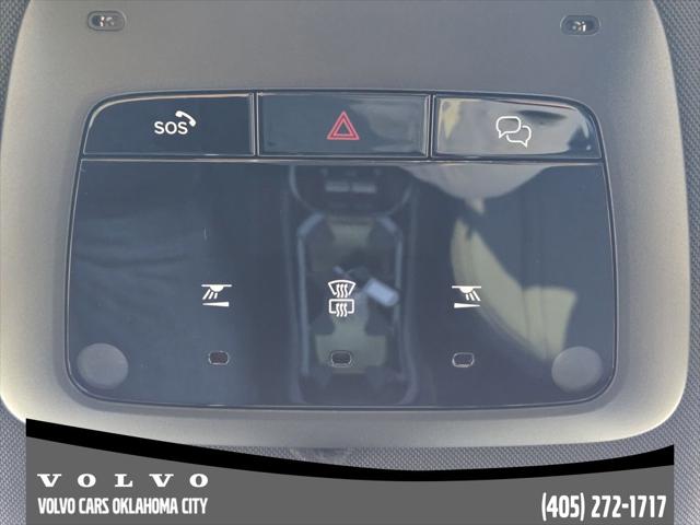 2026 Volvo EX30 Cross Country Ultra, Twin Motor Performance, Fully electric