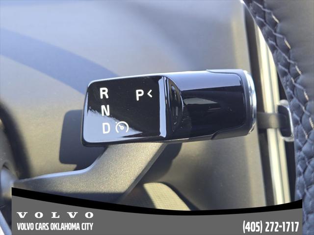 2026 Volvo EX30 Cross Country Ultra, Twin Motor Performance, Fully electric