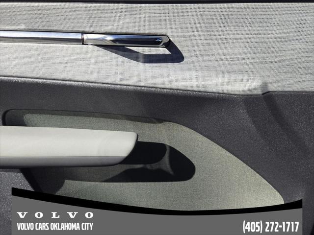 2026 Volvo EX30 Cross Country Ultra, Twin Motor Performance, Fully electric