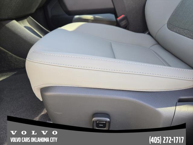 2026 Volvo EX30 Cross Country Ultra, Twin Motor Performance, Fully electric