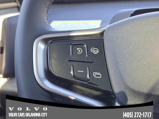 2026 Volvo EX30 Cross Country Ultra, Twin Motor Performance, Fully electric