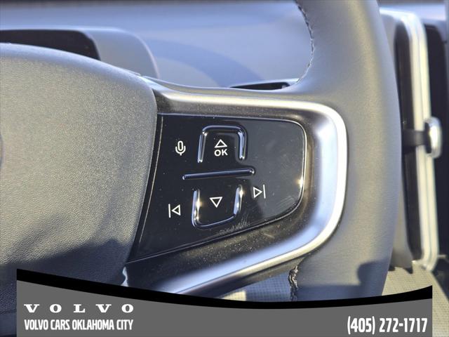 2026 Volvo EX30 Cross Country Ultra, Twin Motor Performance, Fully electric